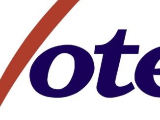 Vote