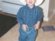 Cowboy Connor